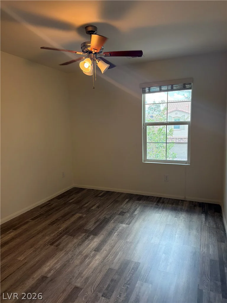 7020 Placid Lake, Las Vegas, NV 89179