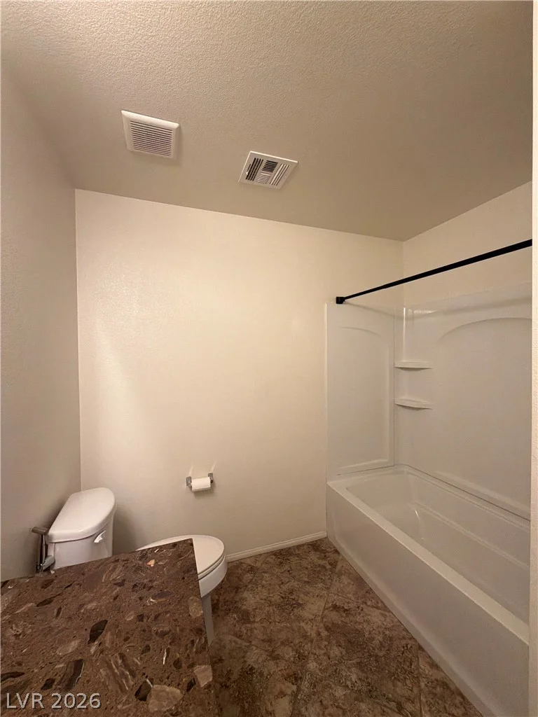 7020 Placid Lake, Las Vegas, NV 89179