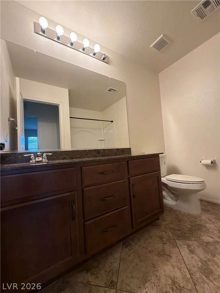 7020 Placid Lake, Las Vegas, NV 89179