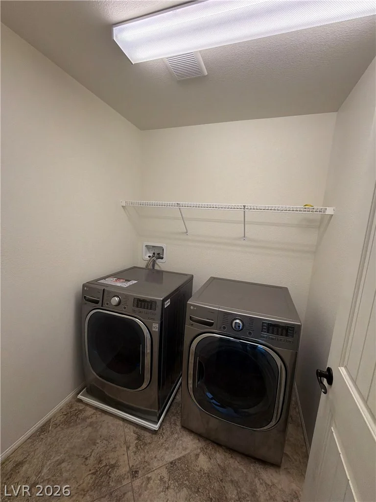 7020 Placid Lake, Las Vegas, NV 89179