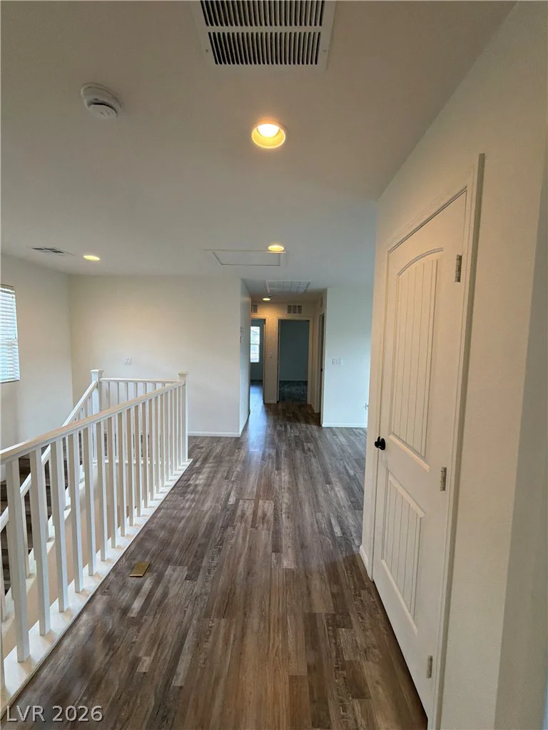 7020 Placid Lake, Las Vegas, NV 89179
