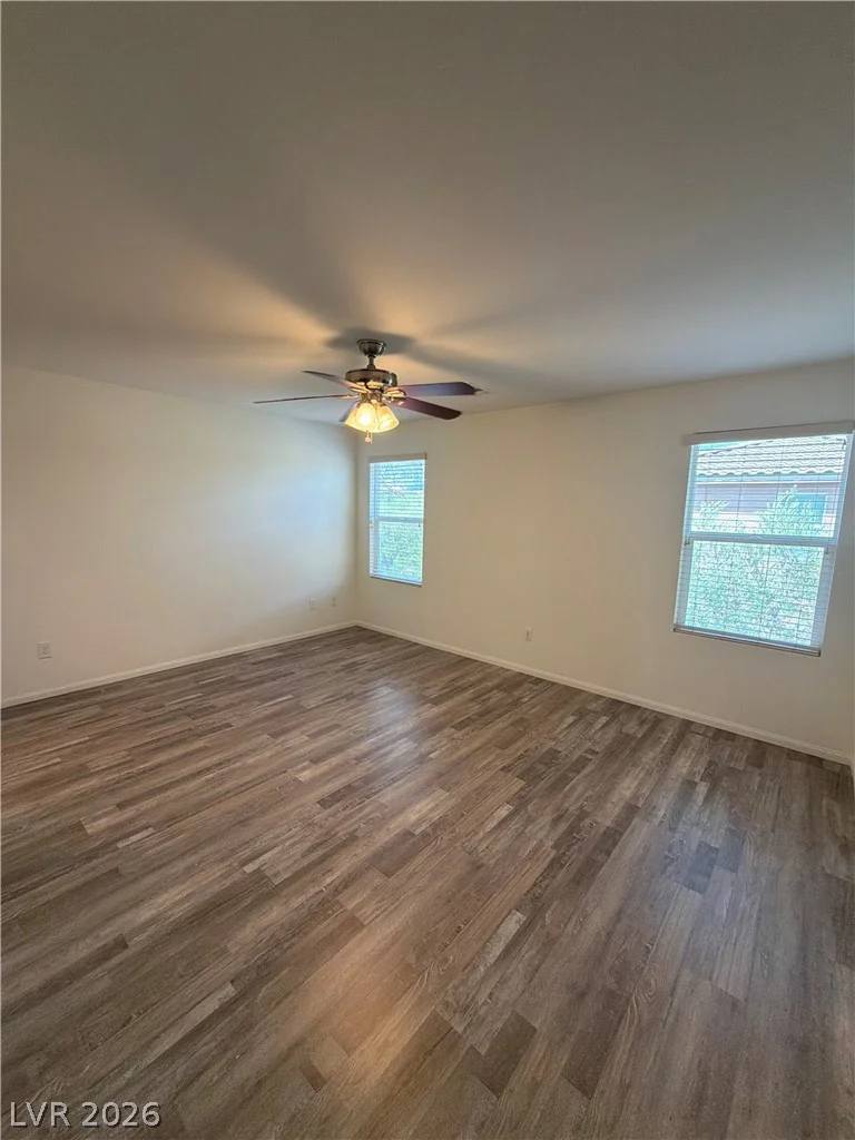 7020 Placid Lake, Las Vegas, NV 89179