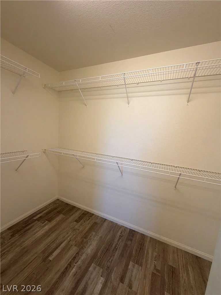 7020 Placid Lake, Las Vegas, NV 89179