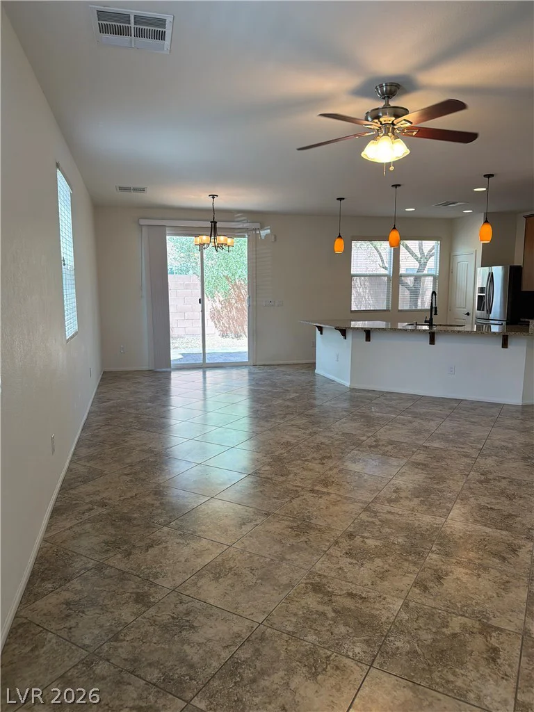 7020 Placid Lake, Las Vegas, NV 89179