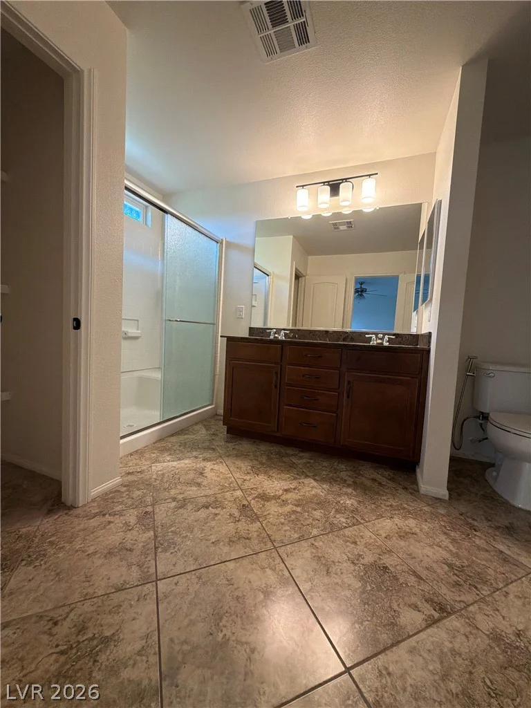 7020 Placid Lake, Las Vegas, NV 89179