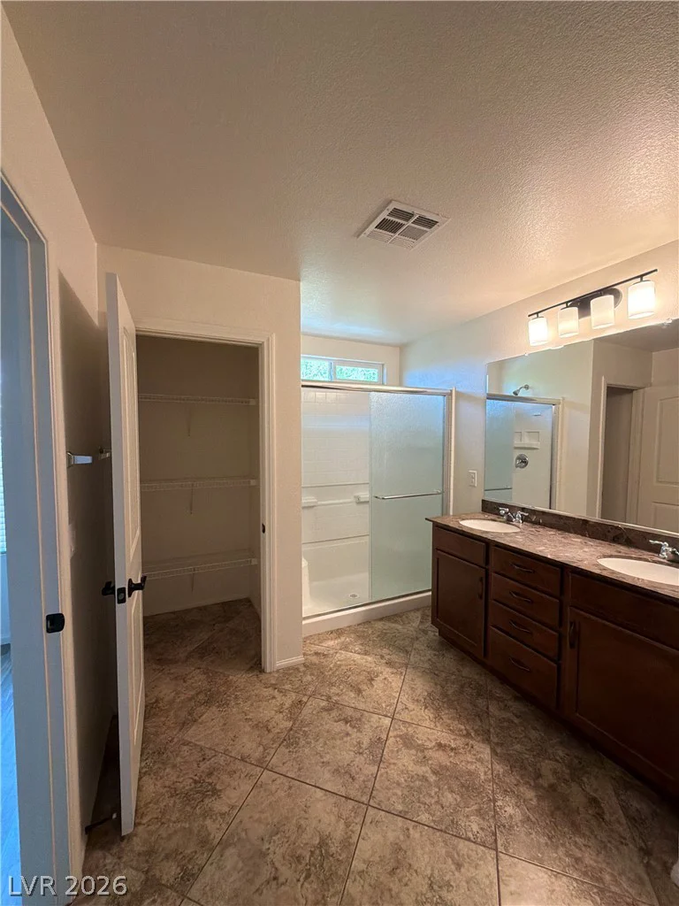 7020 Placid Lake, Las Vegas, NV 89179