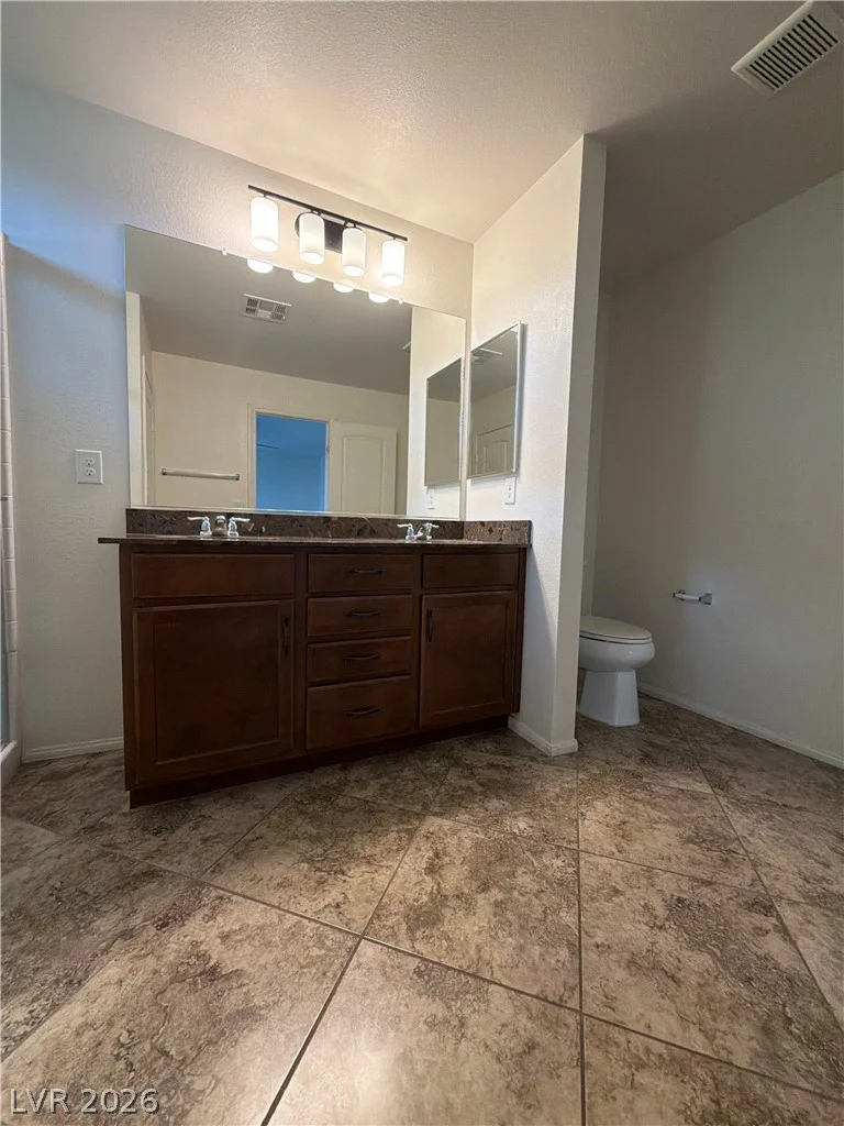7020 Placid Lake, Las Vegas, NV 89179