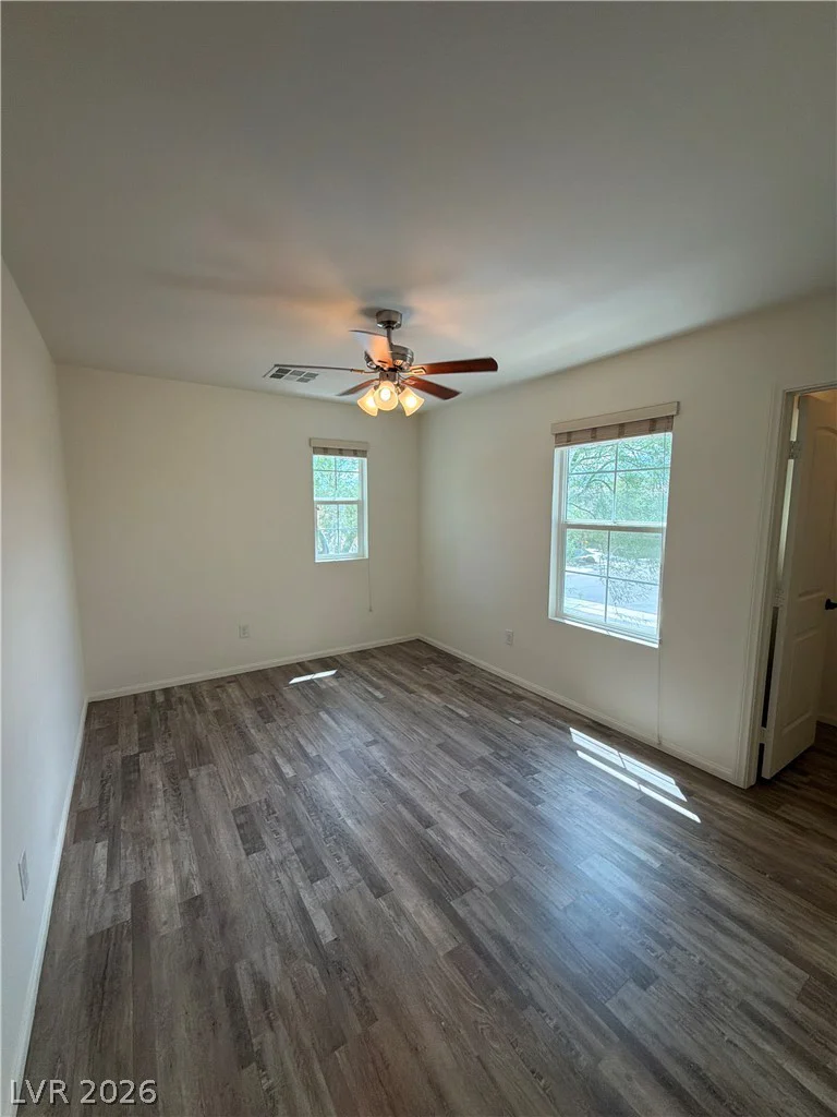 7020 Placid Lake, Las Vegas, NV 89179