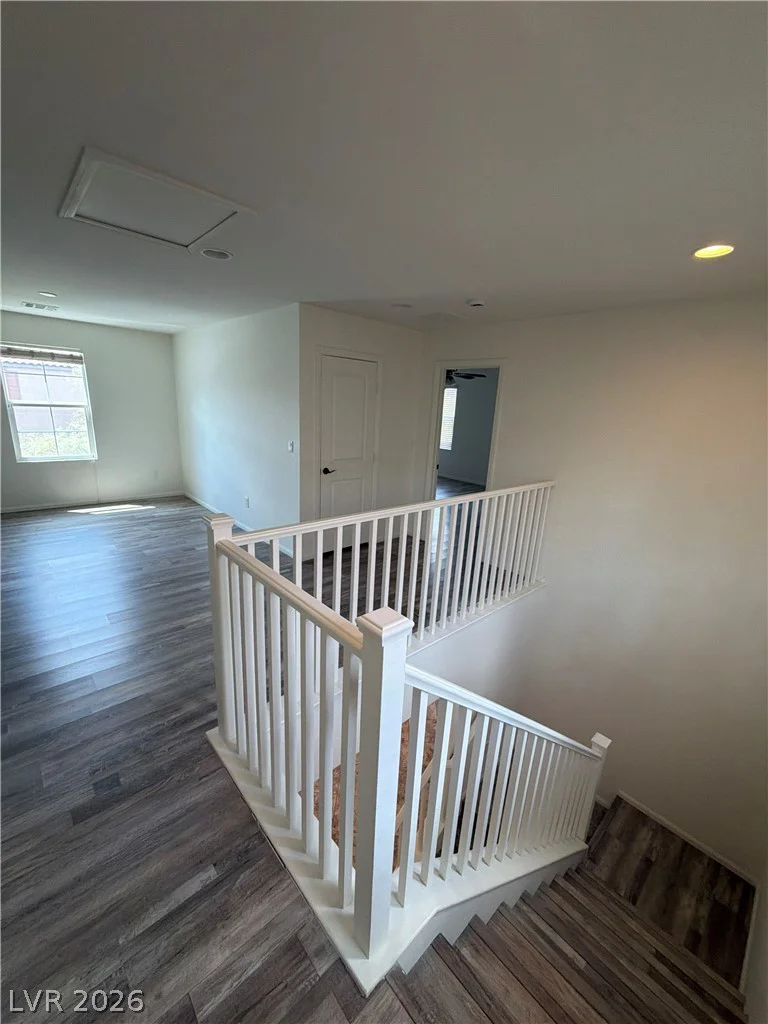 7020 Placid Lake, Las Vegas, NV 89179