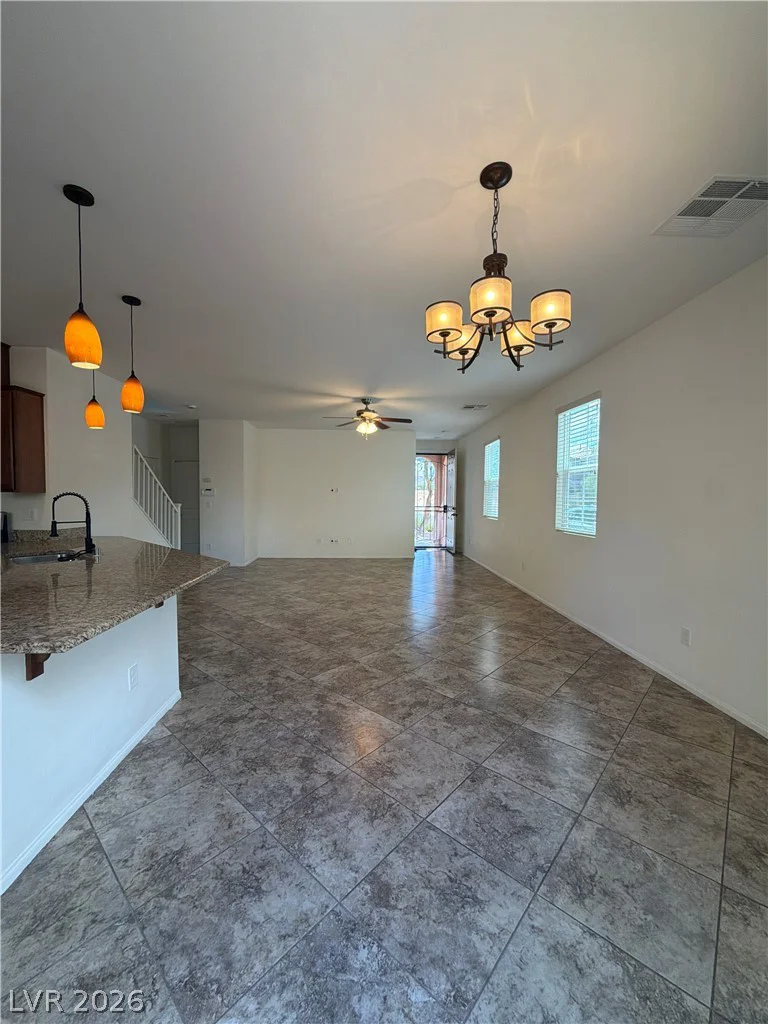 7020 Placid Lake, Las Vegas, NV 89179