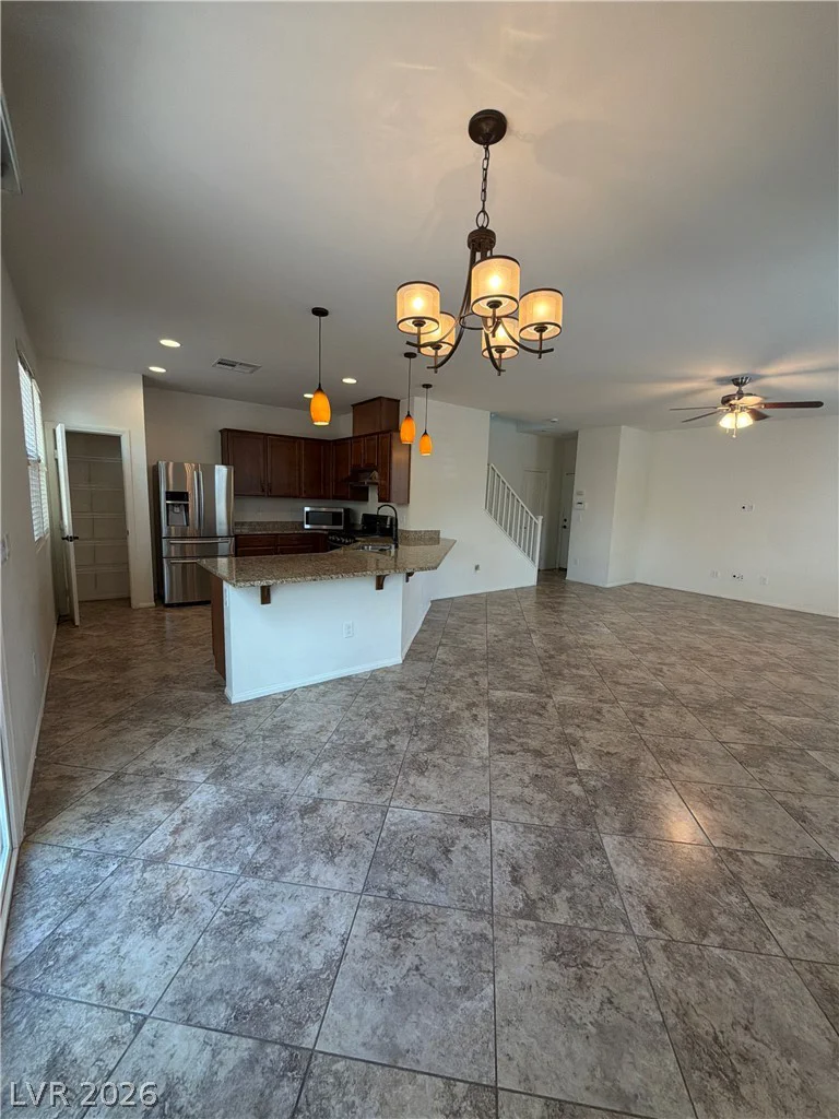 7020 Placid Lake, Las Vegas, NV 89179