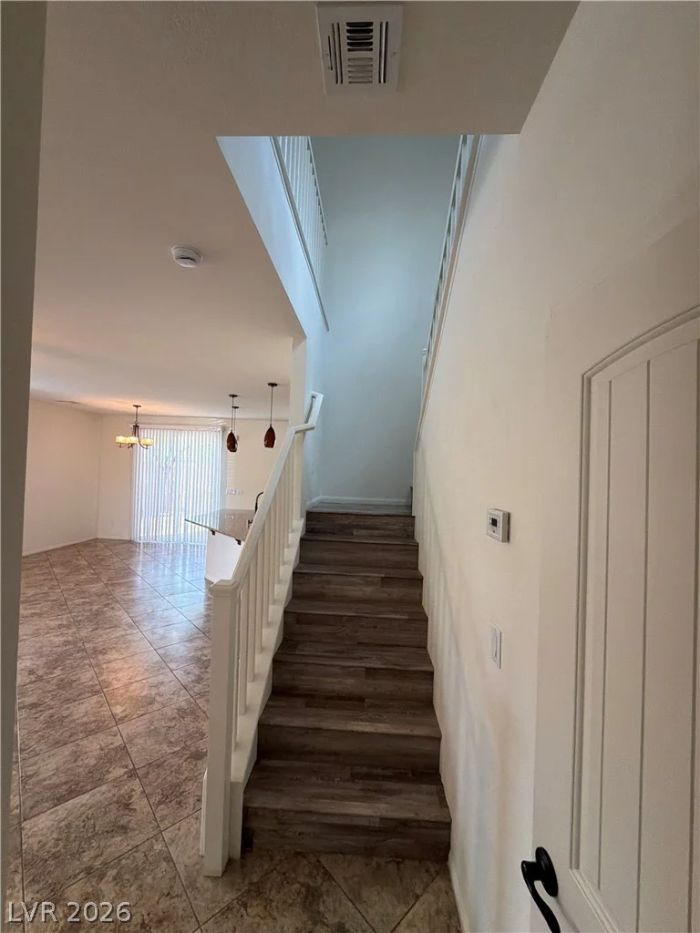 7020 Placid Lake, Las Vegas, NV 89179