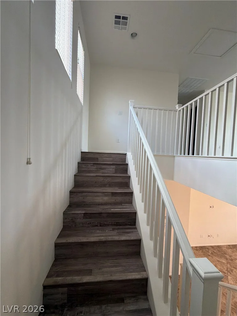 7020 Placid Lake, Las Vegas, NV 89179