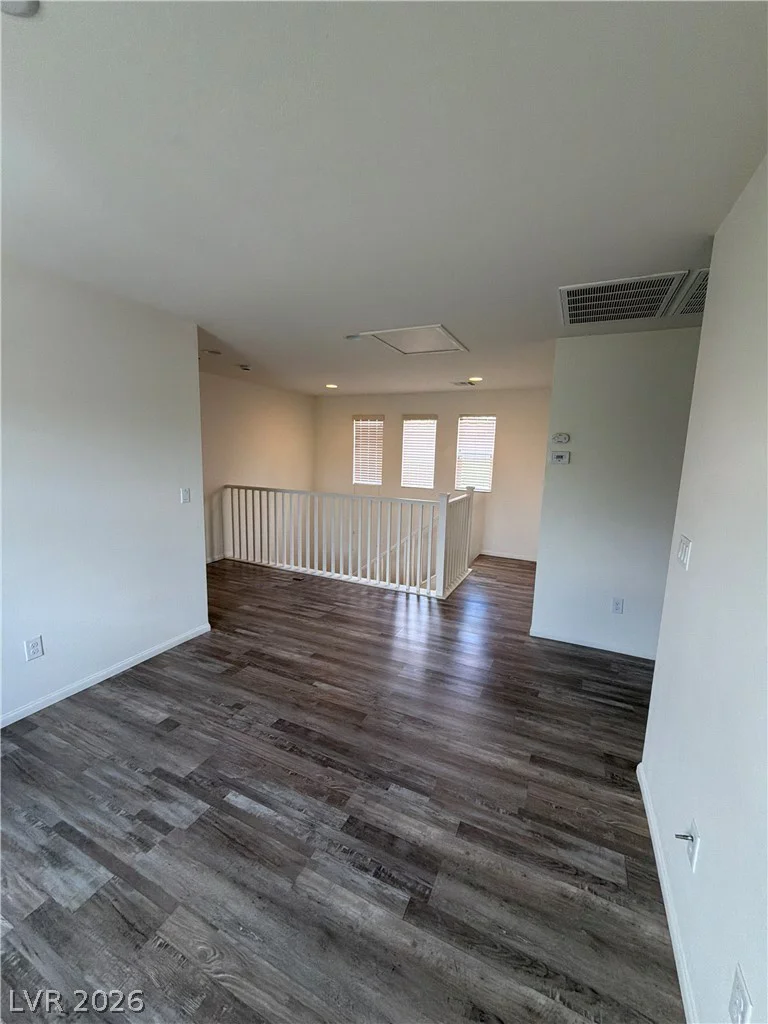 7020 Placid Lake, Las Vegas, NV 89179