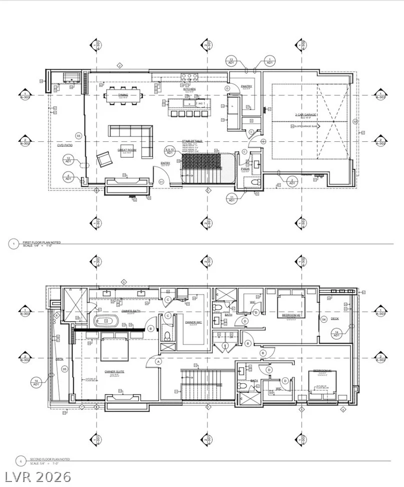 2847 Queens Courtyard, Las Vegas, NV 89109