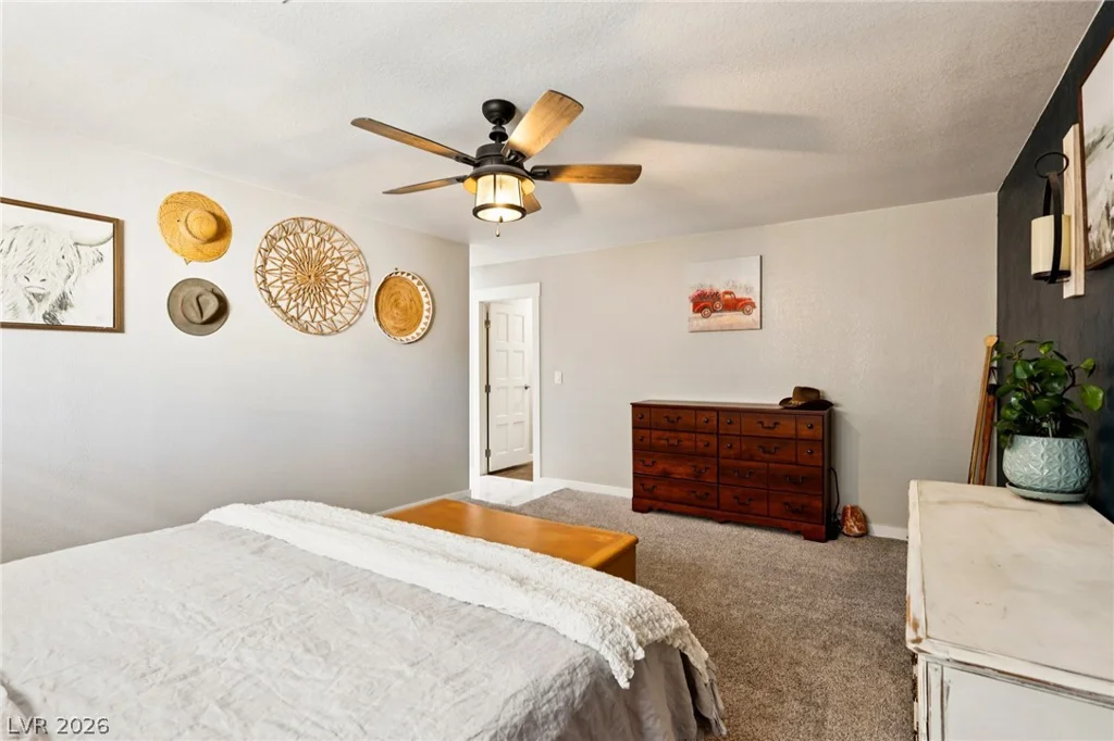 900 Fairway, Boulder City, NV 89005