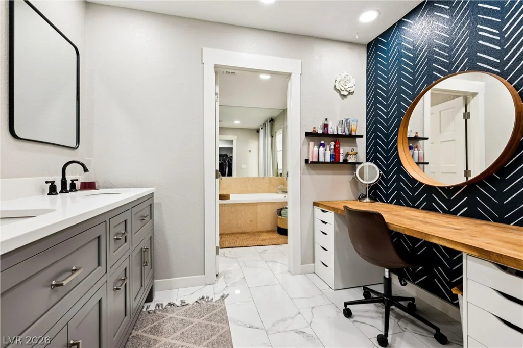 900 Fairway, Boulder City, NV 89005