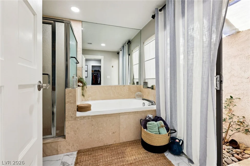 900 Fairway, Boulder City, NV 89005