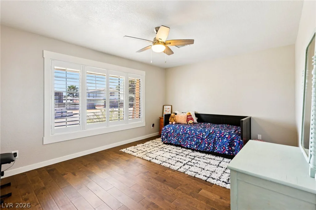900 Fairway, Boulder City, NV 89005
