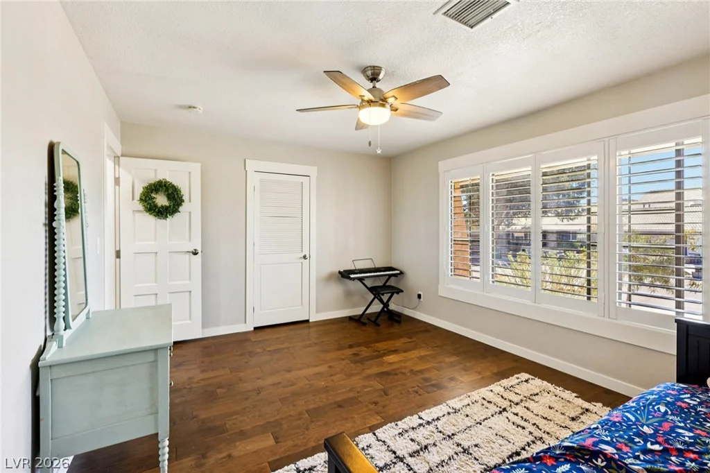 900 Fairway, Boulder City, NV 89005