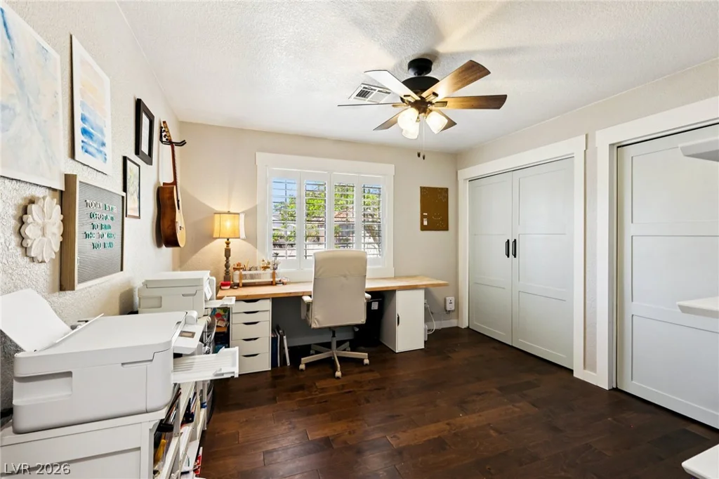 900 Fairway, Boulder City, NV 89005