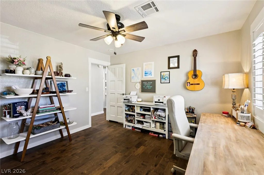 900 Fairway, Boulder City, NV 89005