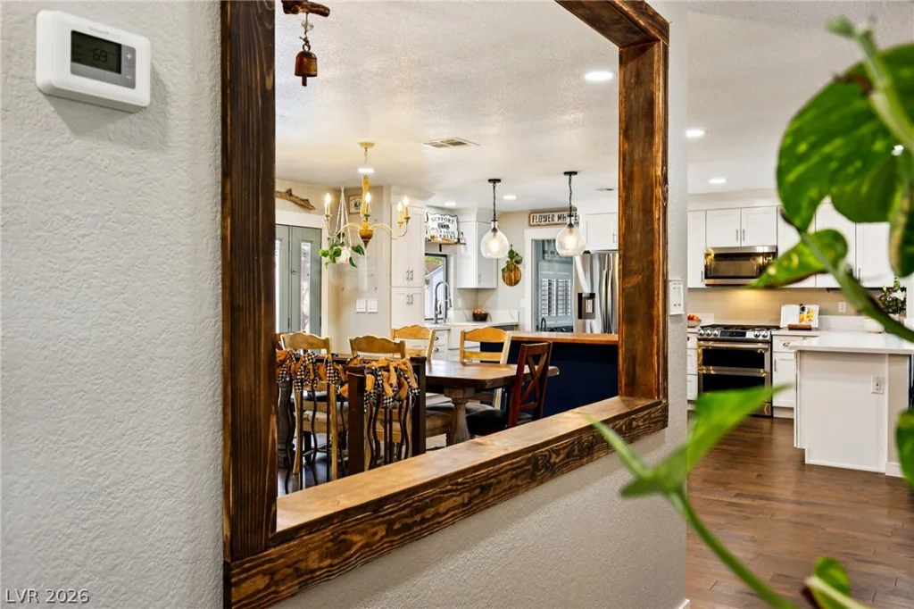 900 Fairway, Boulder City, NV 89005