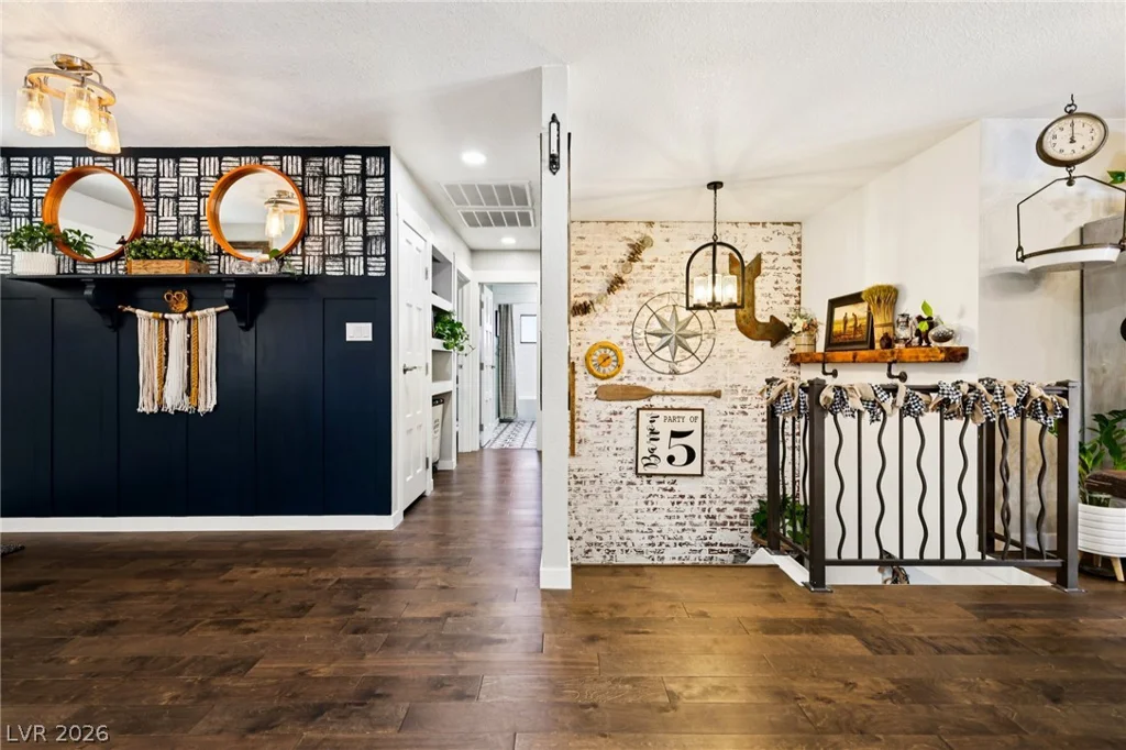900 Fairway, Boulder City, NV 89005