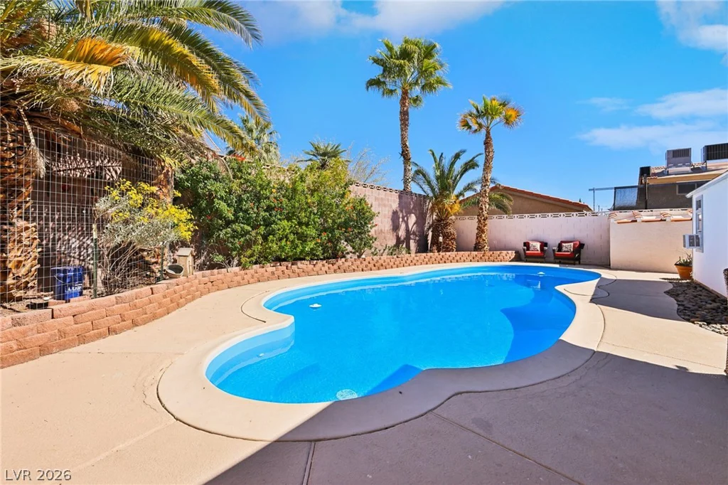 900 Fairway, Boulder City, NV 89005