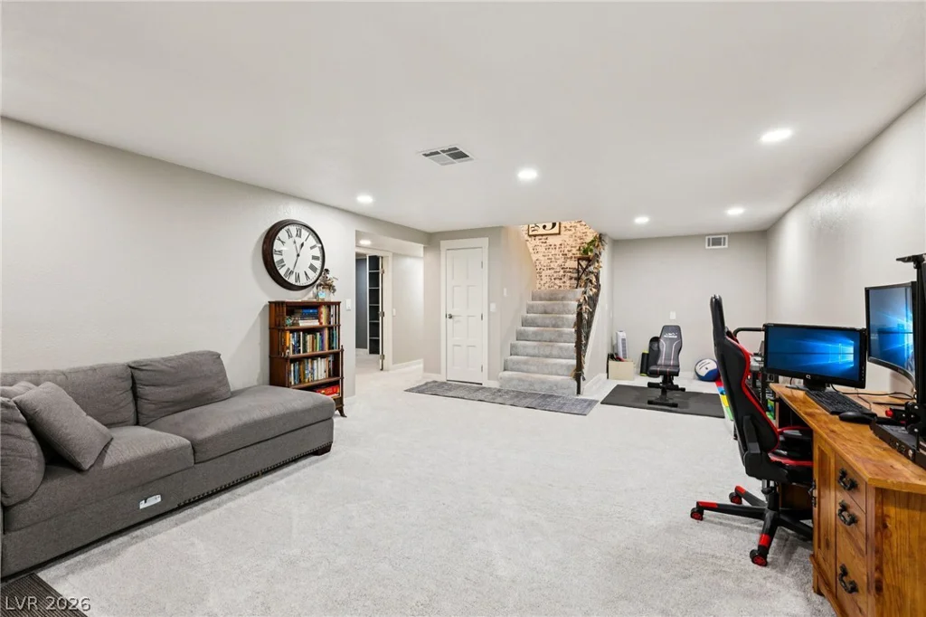 900 Fairway, Boulder City, NV 89005