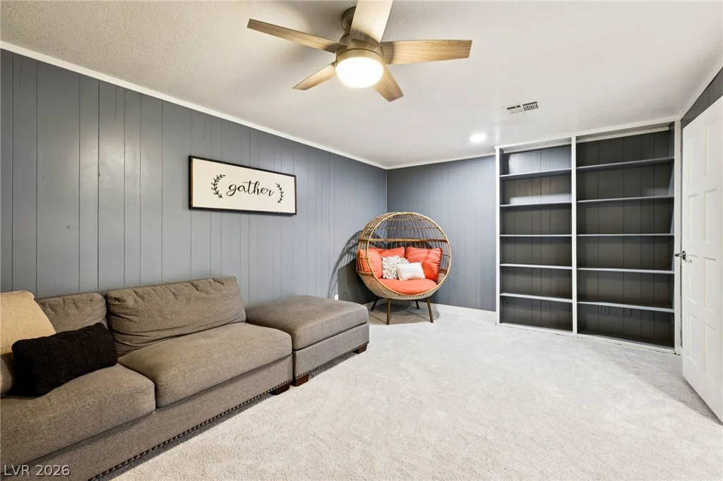 900 Fairway, Boulder City, NV 89005