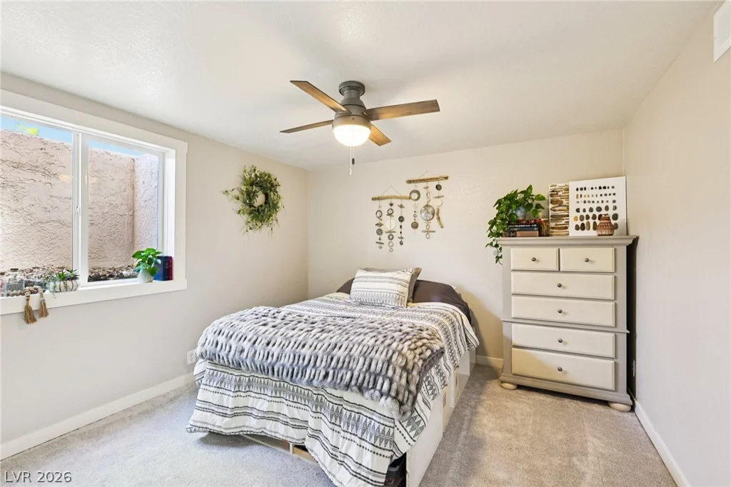 900 Fairway, Boulder City, NV 89005
