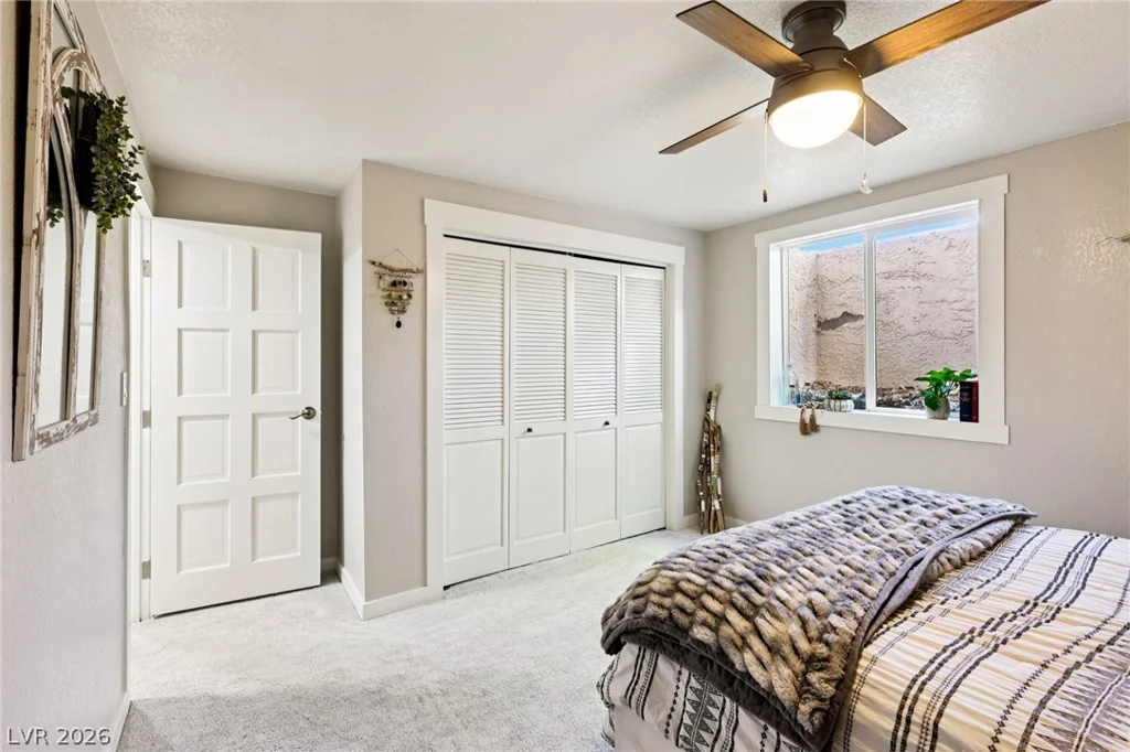 900 Fairway, Boulder City, NV 89005