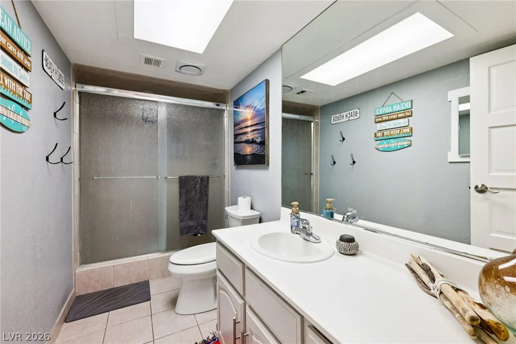 900 Fairway, Boulder City, NV 89005