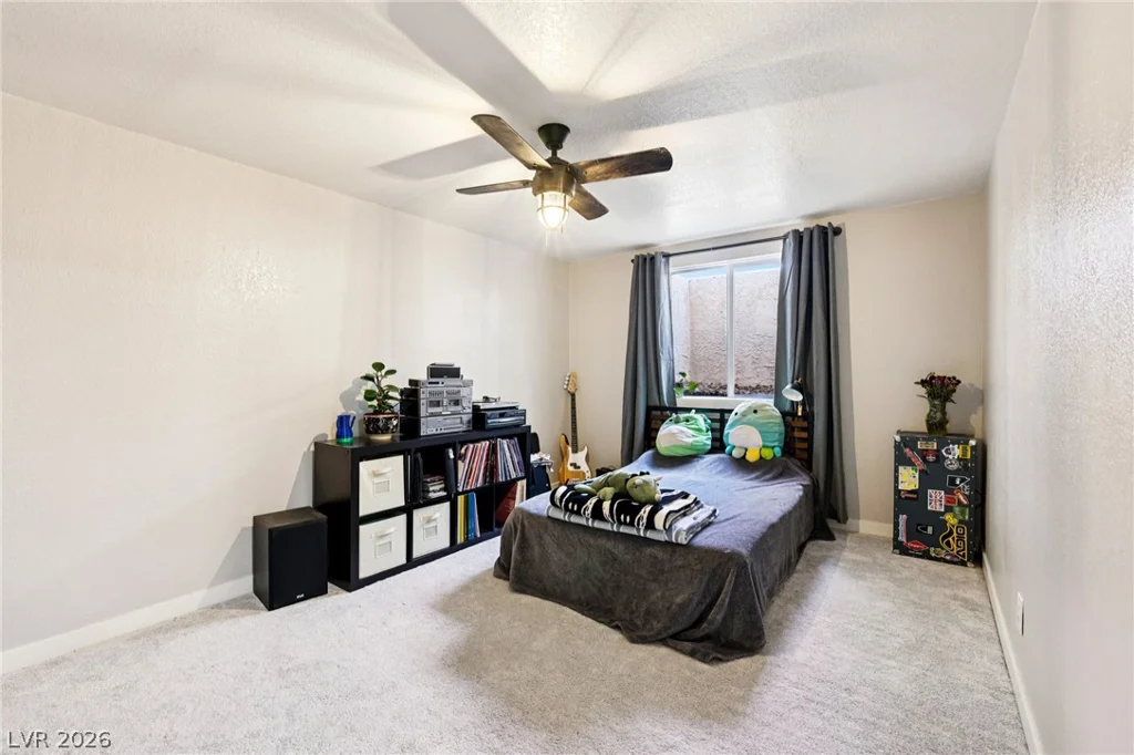 900 Fairway, Boulder City, NV 89005