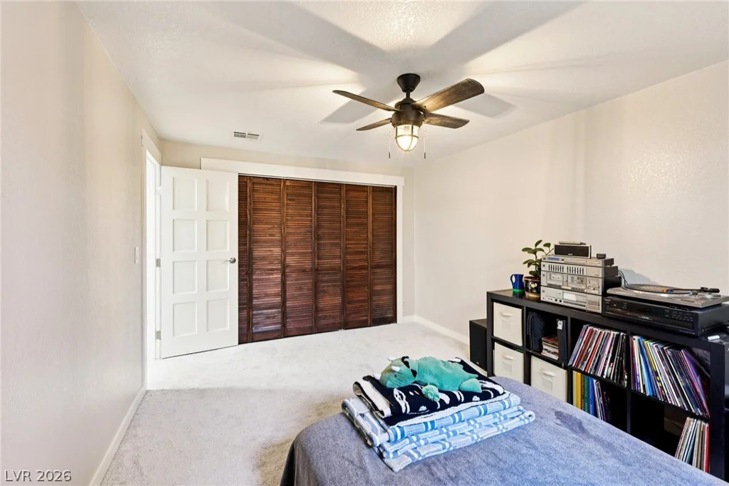 900 Fairway, Boulder City, NV 89005