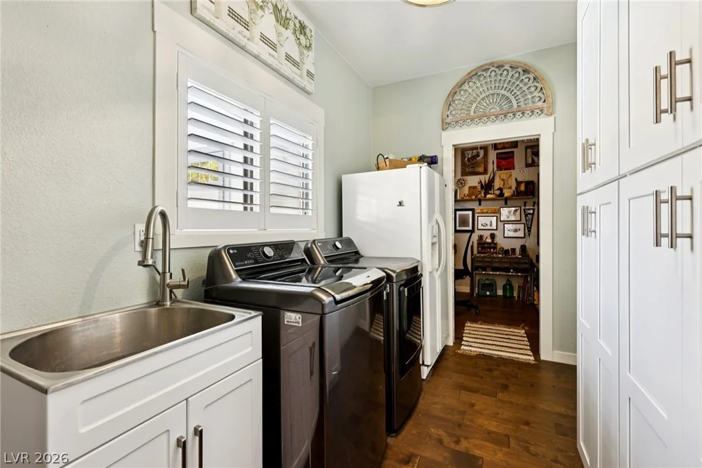 900 Fairway, Boulder City, NV 89005