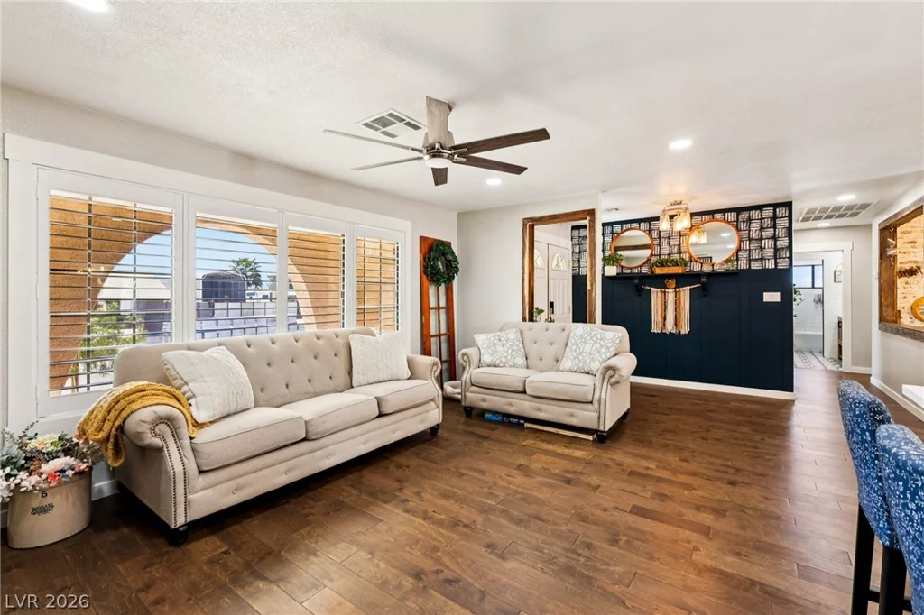 900 Fairway, Boulder City, NV 89005