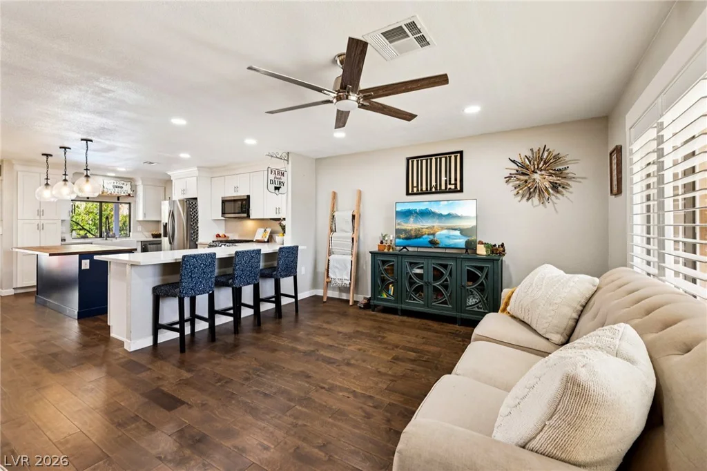 900 Fairway, Boulder City, NV 89005