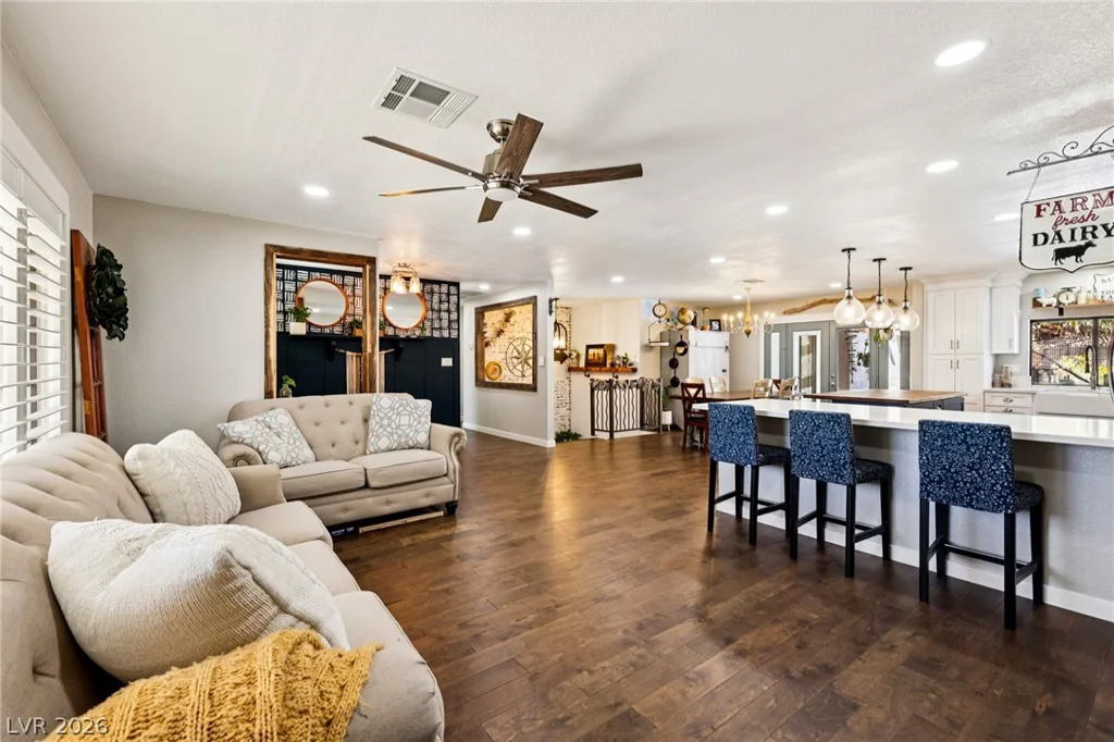 900 Fairway, Boulder City, NV 89005