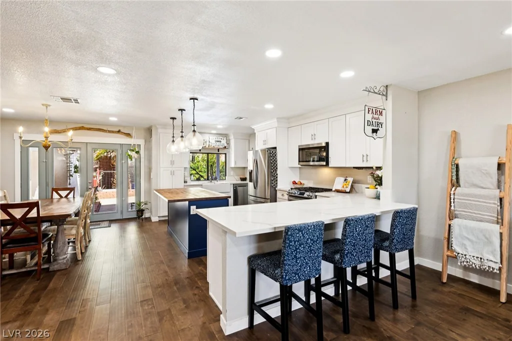 900 Fairway, Boulder City, NV 89005