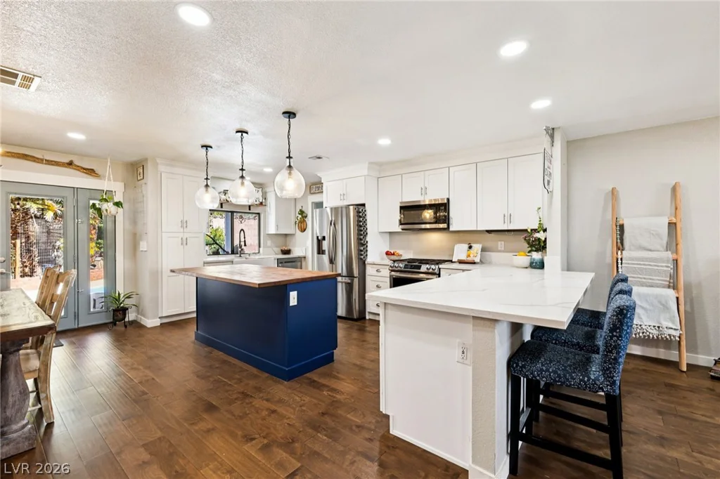 900 Fairway, Boulder City, NV 89005
