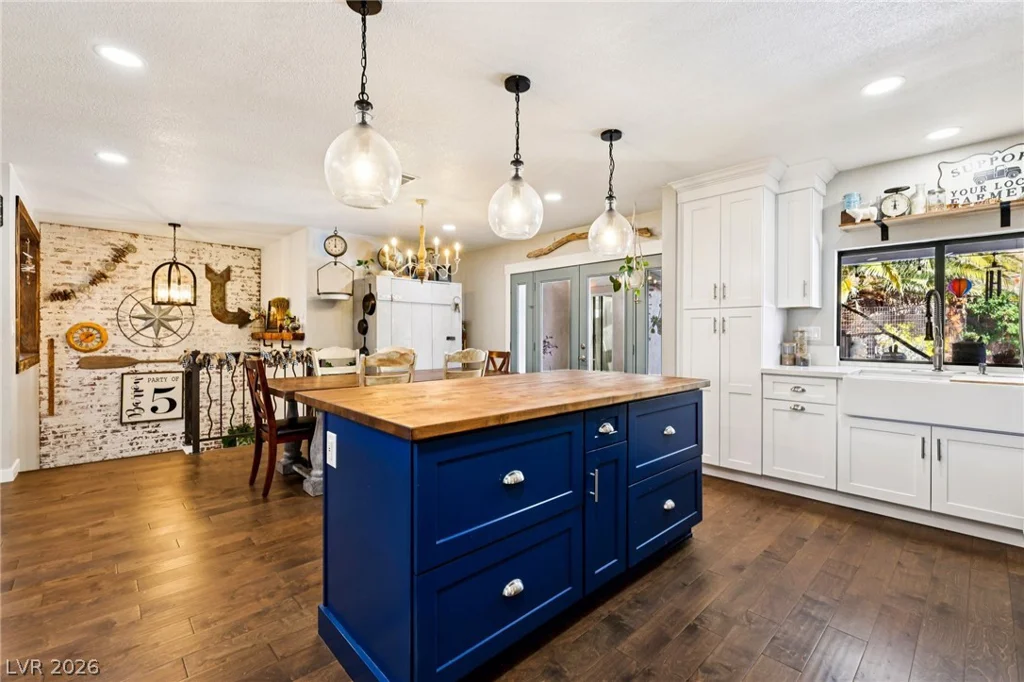 900 Fairway, Boulder City, NV 89005