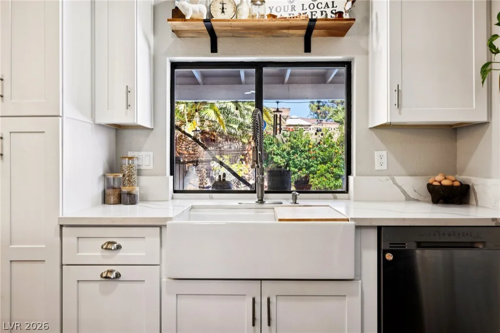 900 Fairway, Boulder City, NV 89005