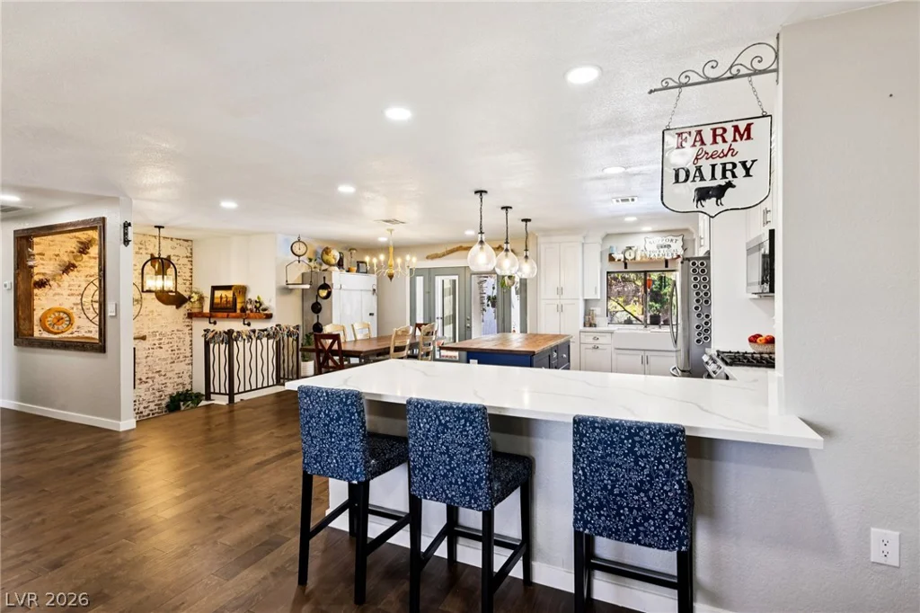 900 Fairway, Boulder City, NV 89005