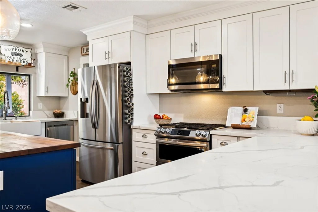 900 Fairway, Boulder City, NV 89005