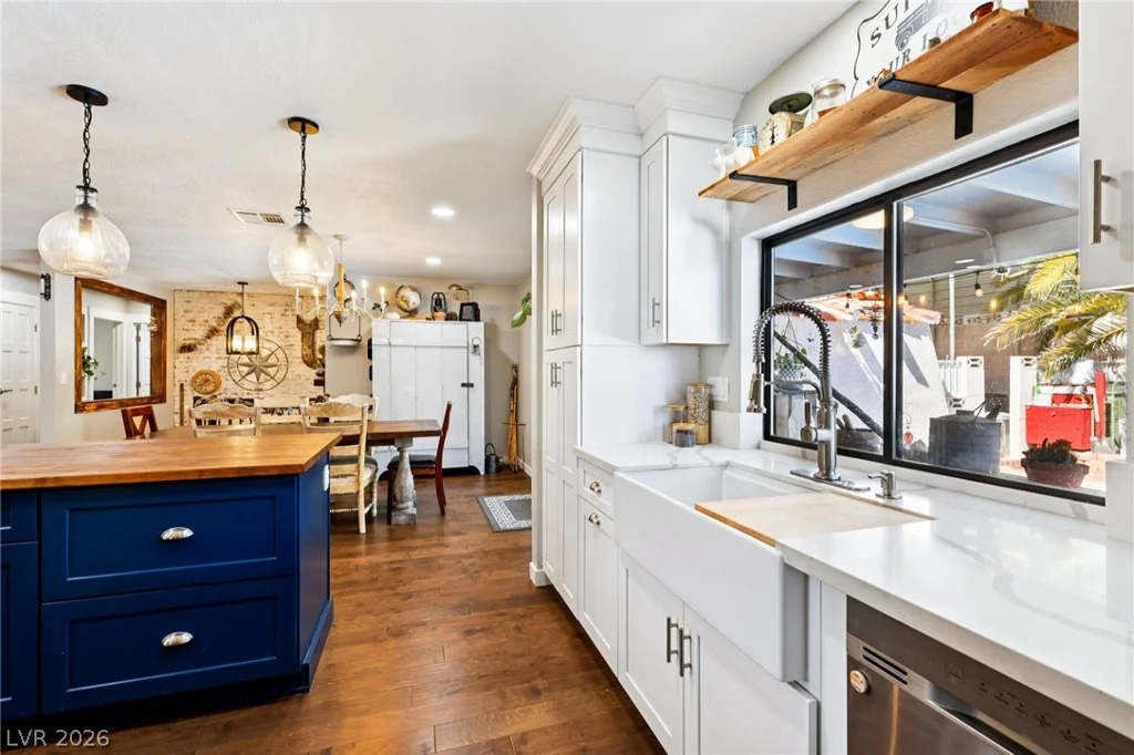 900 Fairway, Boulder City, NV 89005