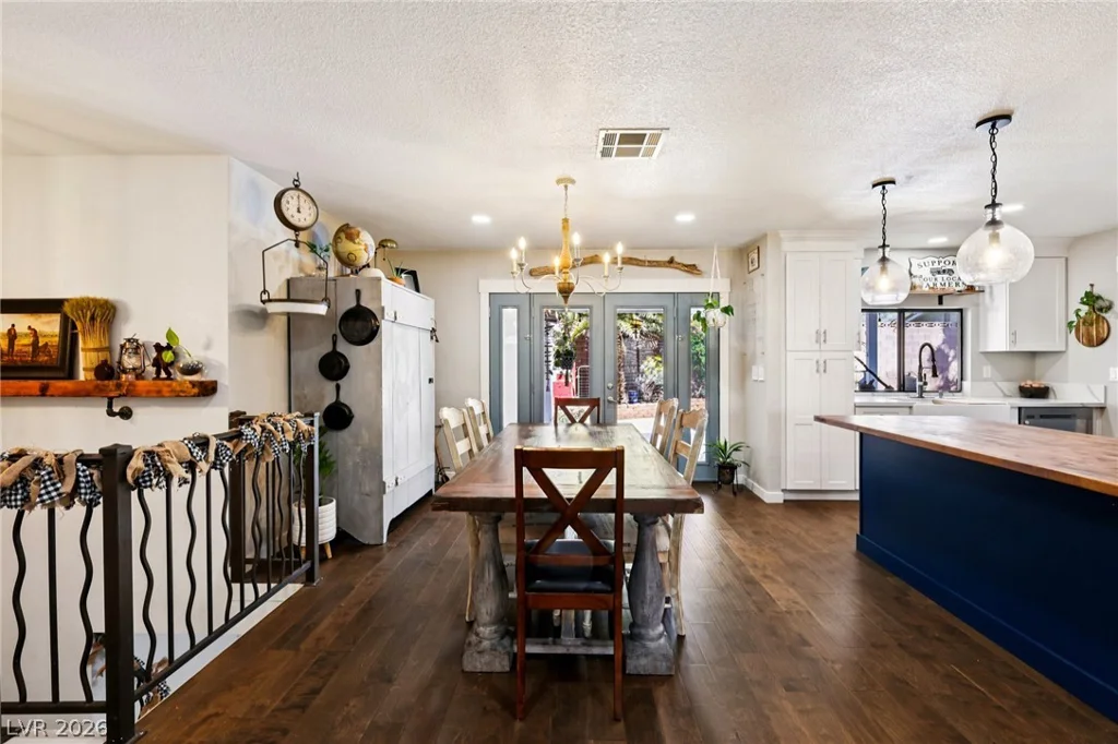 900 Fairway, Boulder City, NV 89005