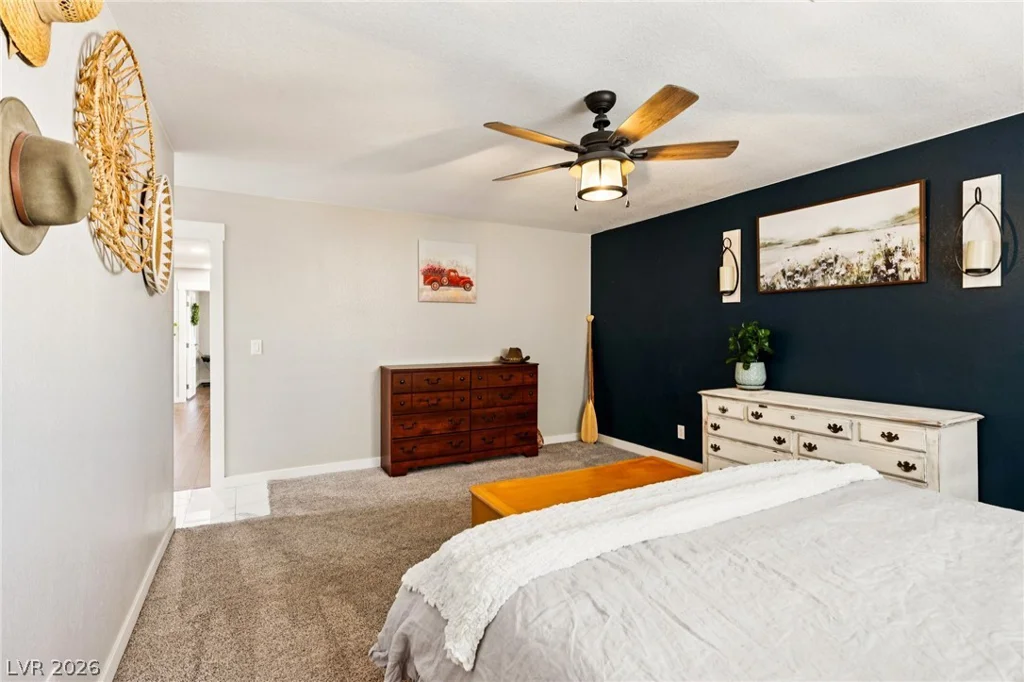 900 Fairway, Boulder City, NV 89005