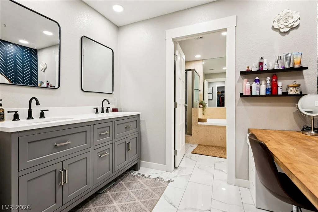900 Fairway, Boulder City, NV 89005